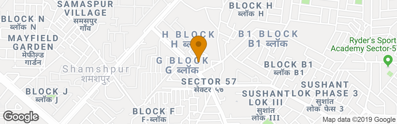 Hotel Oyo Flagship Artemis Hospital