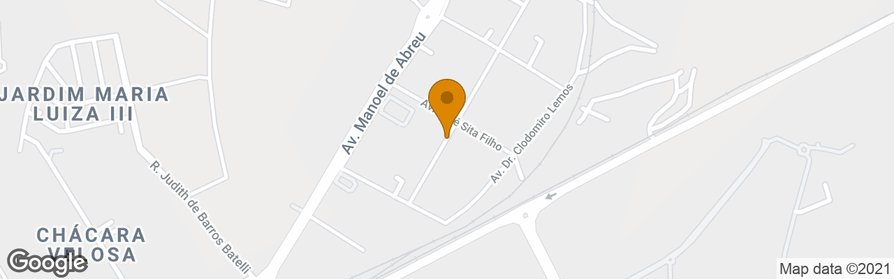 Hotel Villa Dei Colori 