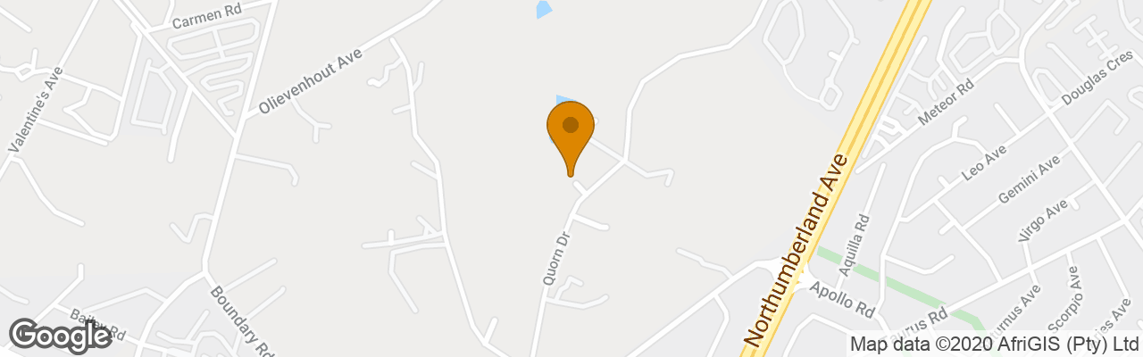 Pension Idube Country Estate