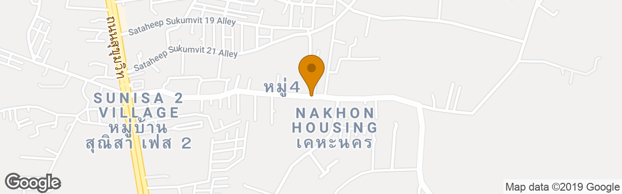 Luxury 5 Star Beach Villa 8 Bedrooms