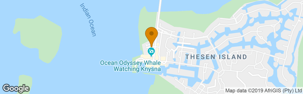 Hotel The Lofts Boutique