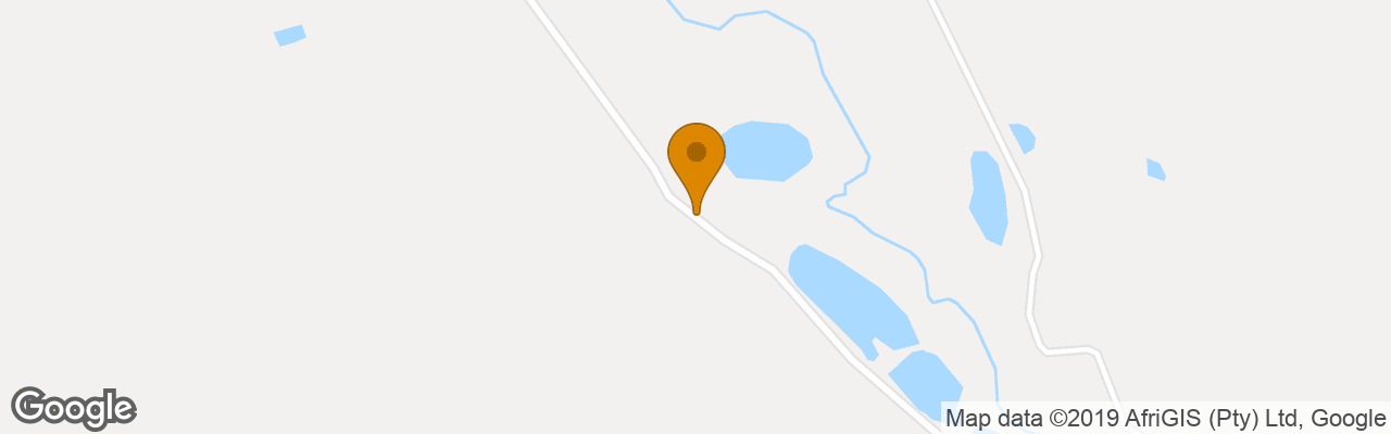 Hotel Valley Of The Rainbow