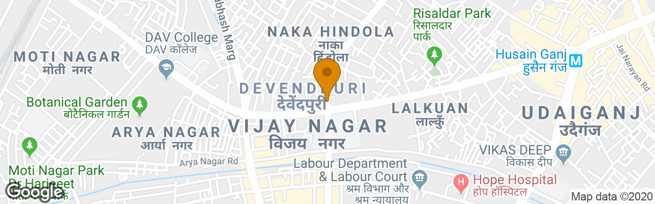 Hotel Oyo Premium Charbagh Lucknow