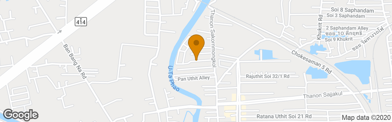 The Rings Hotel Hat Yai