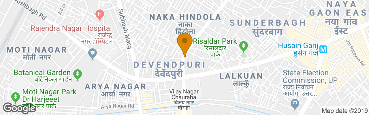 Hotel Oyo Premium Bansmandi Chauraha