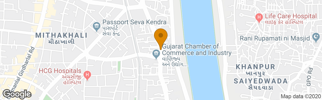 Hotel Oyo Rooms Income Tax Circle