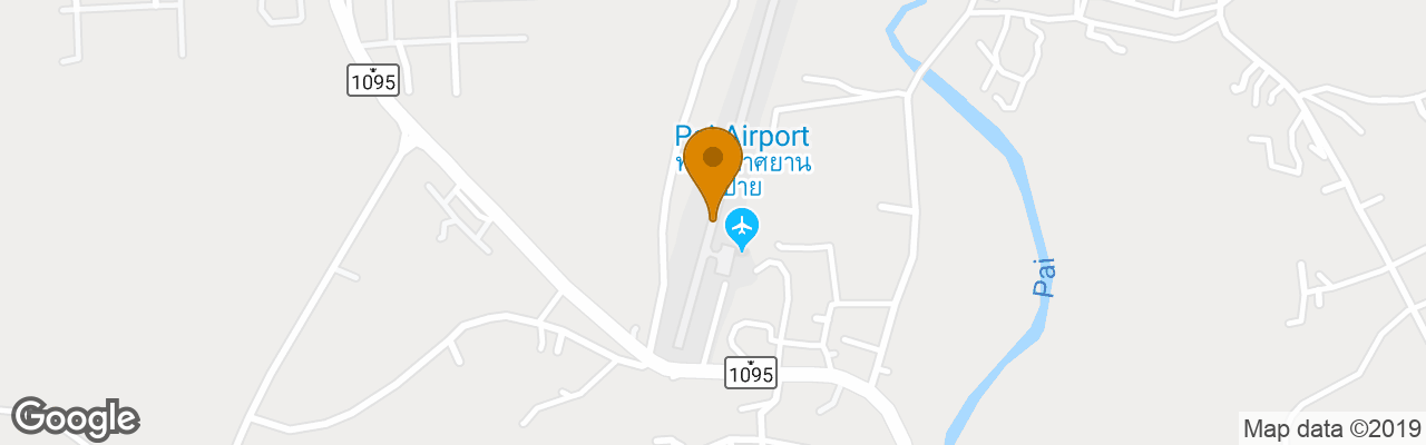 Hotel Baan Chanoknunt Resort