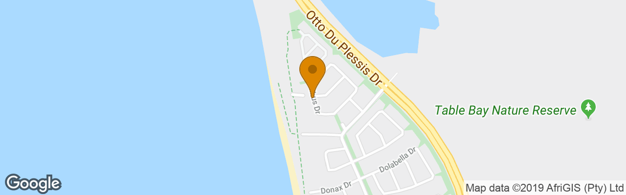 Pensão Bliss Boutique