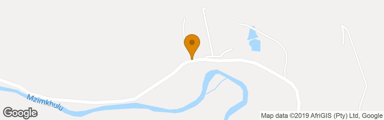 Pension Malachite Manor