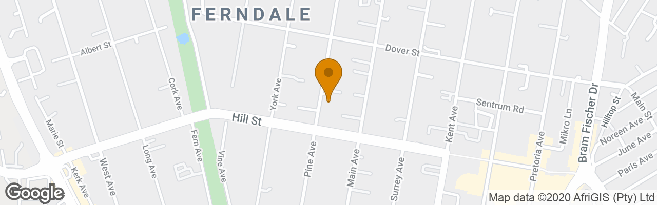 Bed and Breakfast Burkleigh House