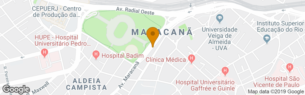 Bed and Breakfast Aquarela Cama & Café 