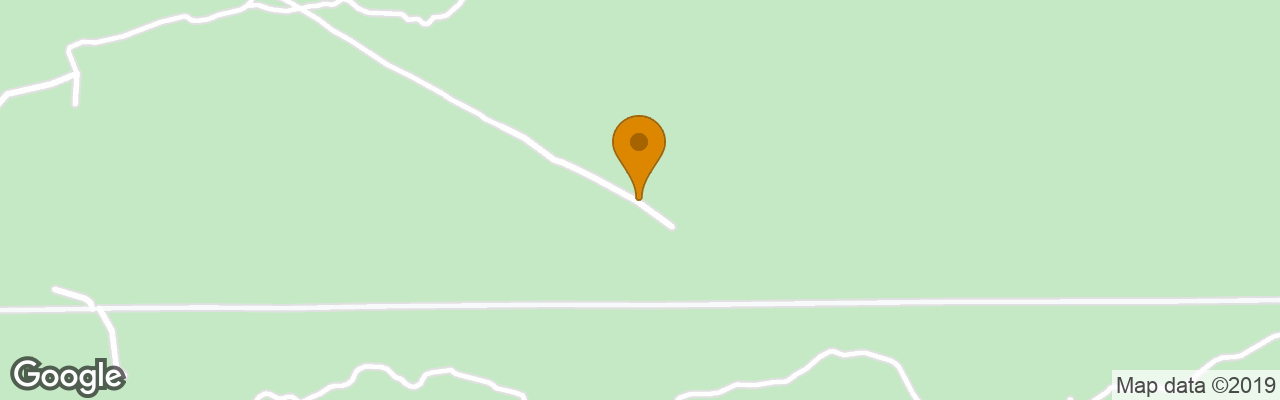 Hotel Waterbuck Game Lodge