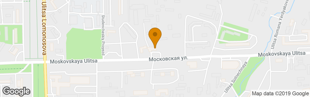 Hotel Alfa Business-