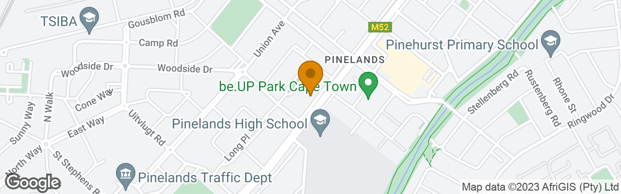 Pension The Chocolate House