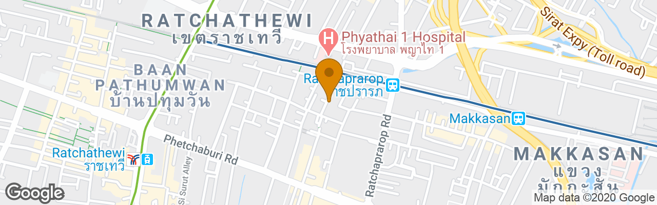 Hotel Patra Boutique