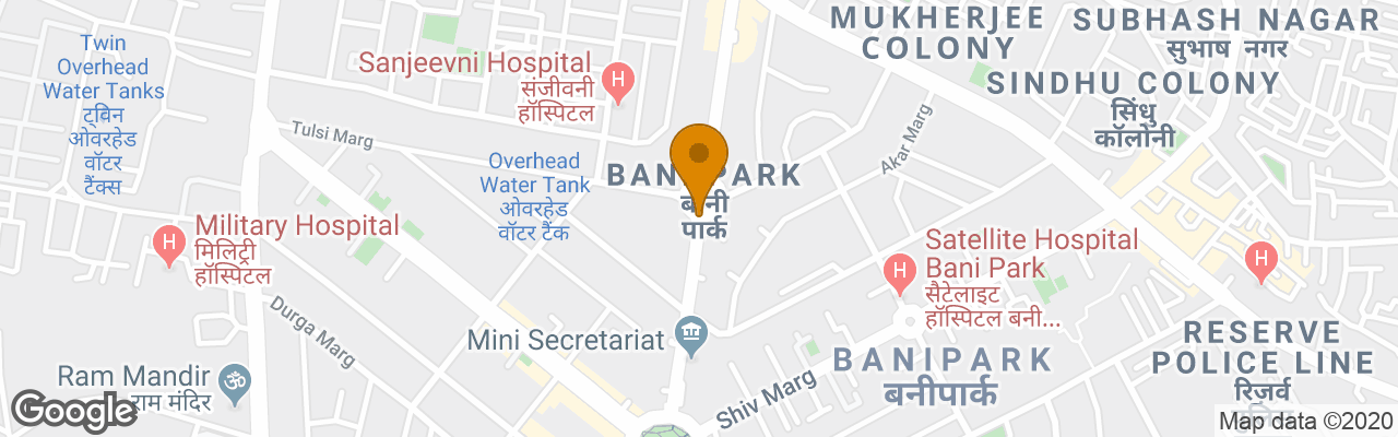 Hotel Rnb Select Jaipur