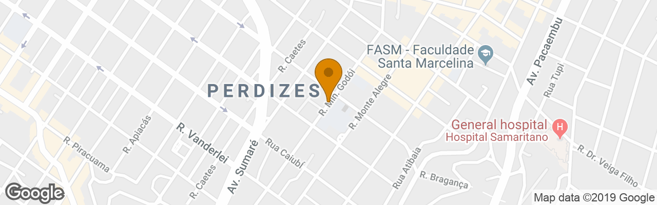 Espaço 946 Hostel Bar 