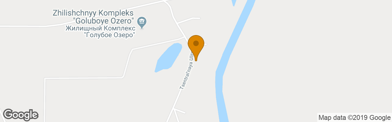 Hotel Health Resort Krutushka