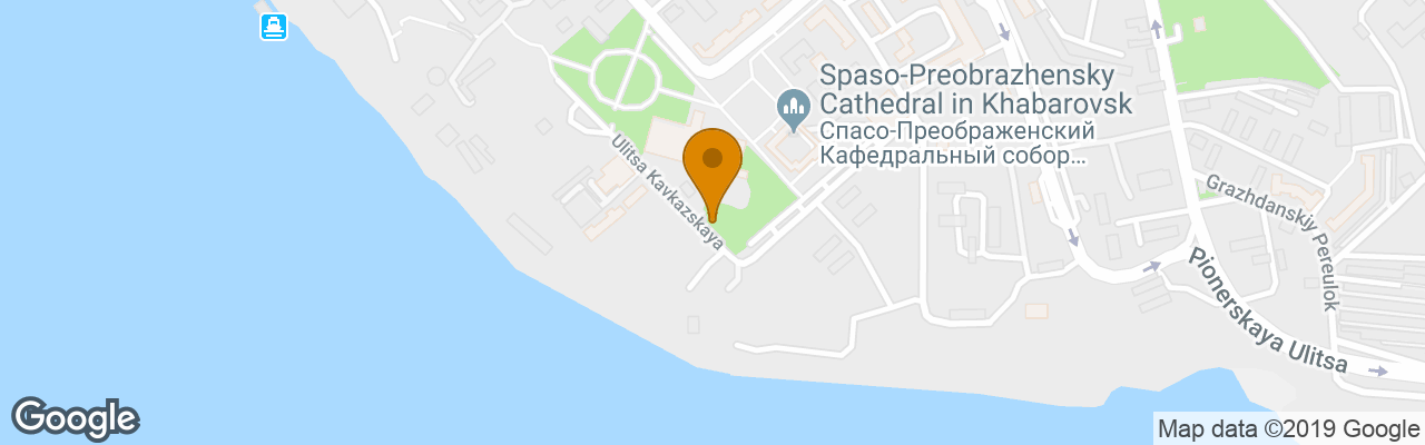 Grand Hotel Prestige