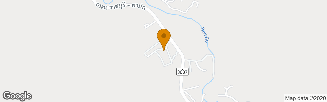 Hotel Theerama Cottage Resort