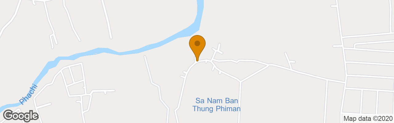 Hotel The Harmony Resort