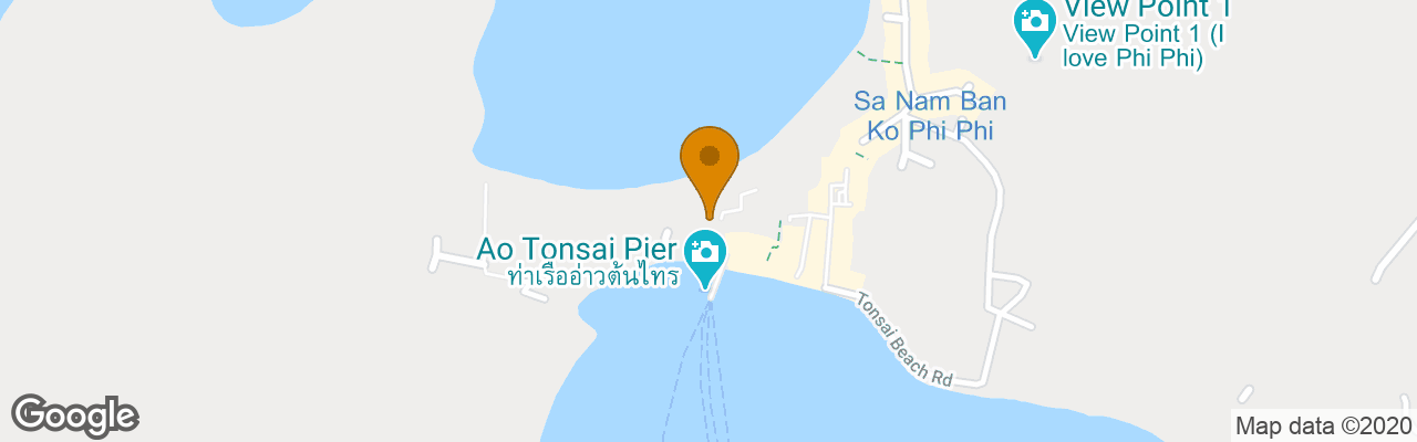 Pp Centerpoint Hostel