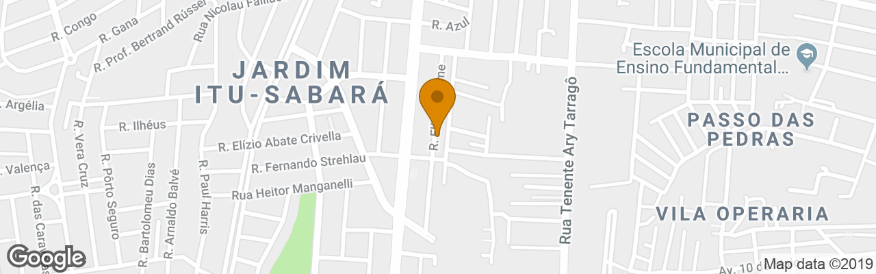 Hospedaria Residencial Casa Grande 