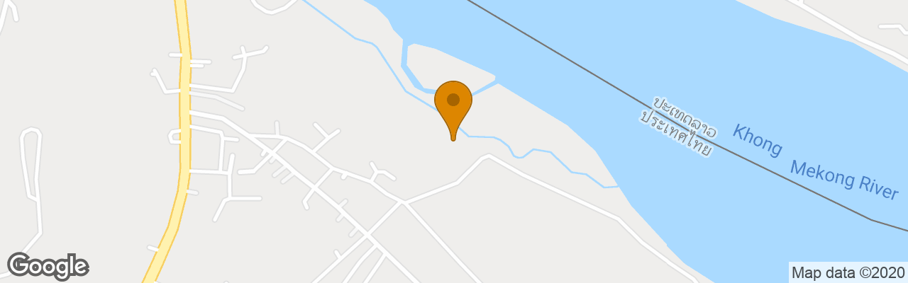 Hotel Siam Tara Resort Chiangkhong