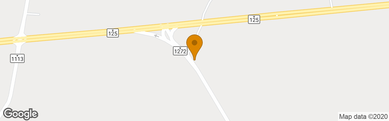 Hotel Lanna Garden Resort Sukhothai