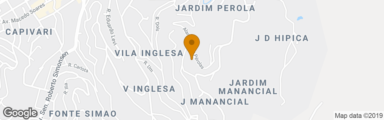 Casa Regaleira Hotel Boutique 