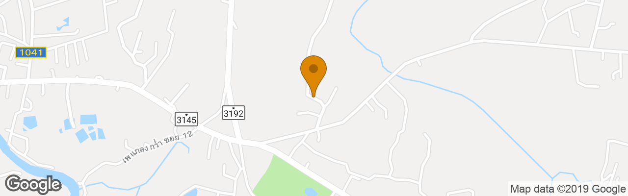 Vii Muay Thai Gym & Beach Resort