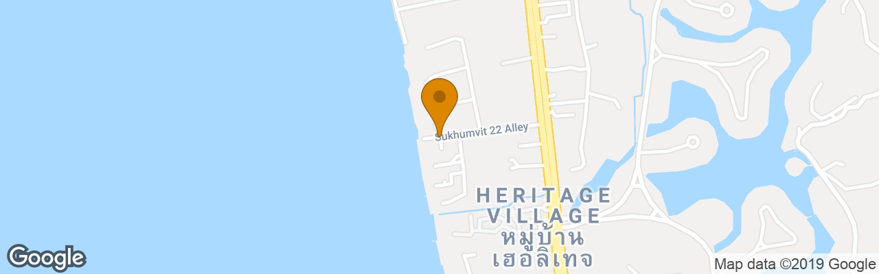 Sikhara Plago Resort