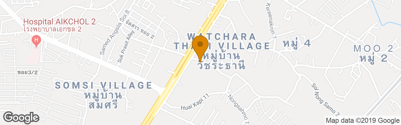 Hotel Pova Residence And Boutiques Resort