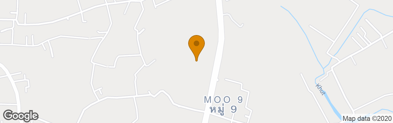 Young Coconut Garden Home Resort