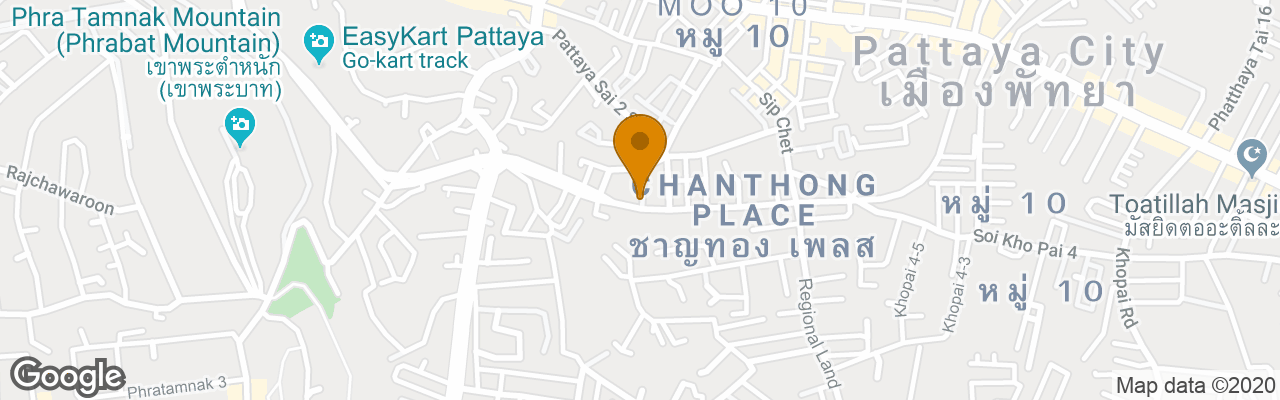 Hotel Royal Q&d Suites