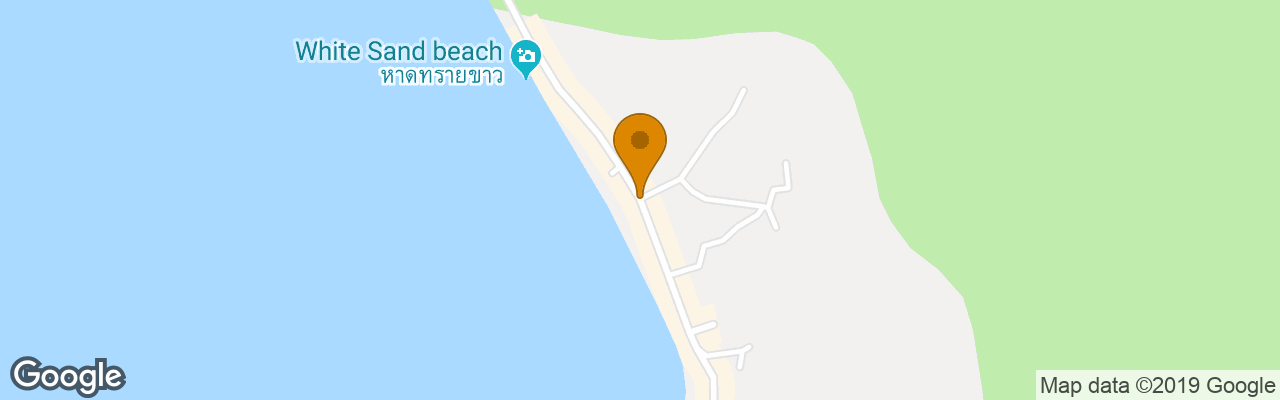 Hotel Apple Beachfront Resort