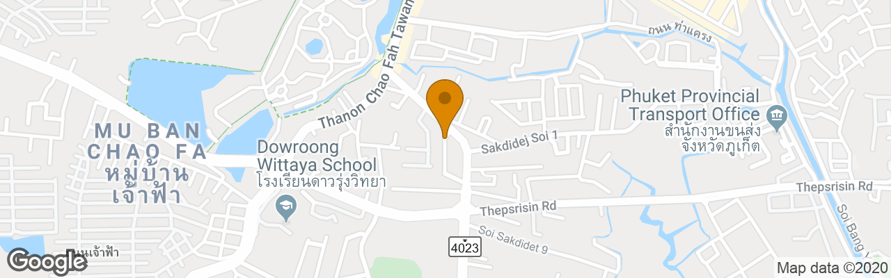 Pension Sleep Room Guesthouse