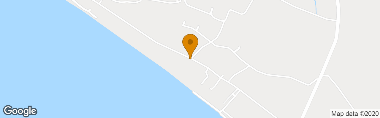 Hotel Saint Tropez Beach Resort