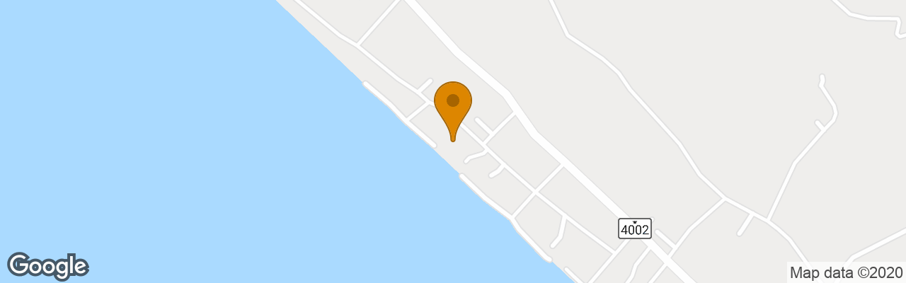 Hotel Chaolao Tosang Beach