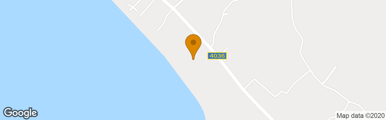 Hotel Sand Dunes Chaolao Beach Resort