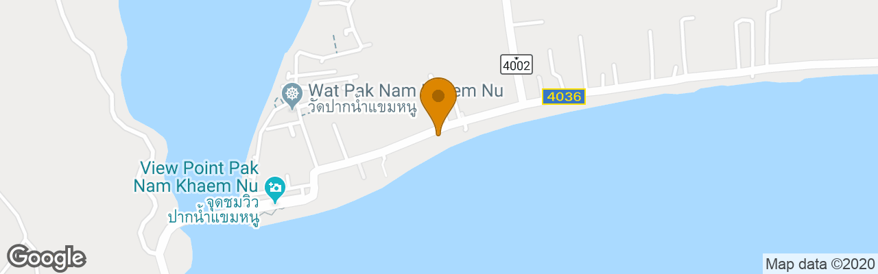 Hotel Windy Sea View Resort