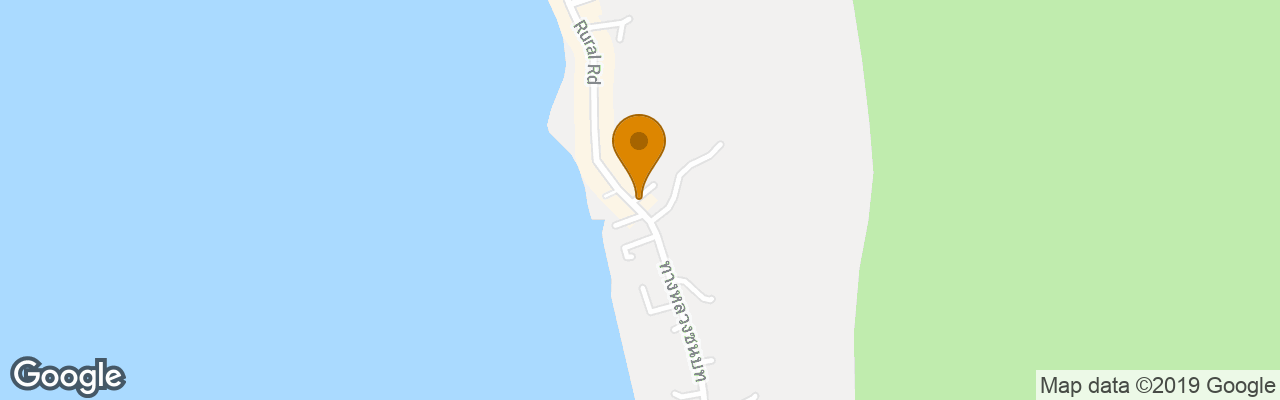 Hotel Paddy's Palms Resort