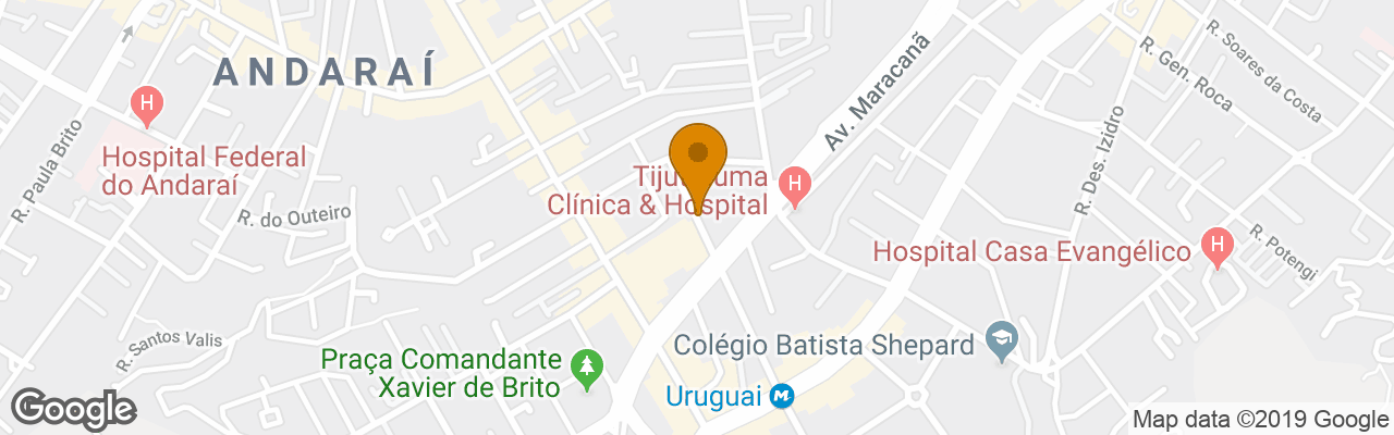 Bed and Breakfast Hosts In Rio Guest House 