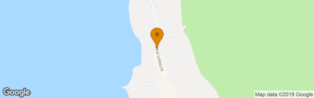 Hotel Baan Ton Rak Boutique Resort