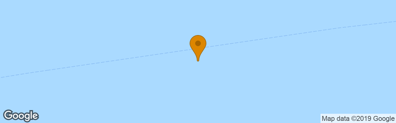 Du Talay Hotel Koh Chang