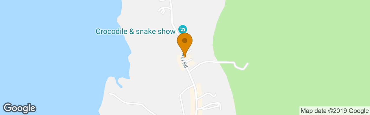 Hotel The Grand Tree Resort