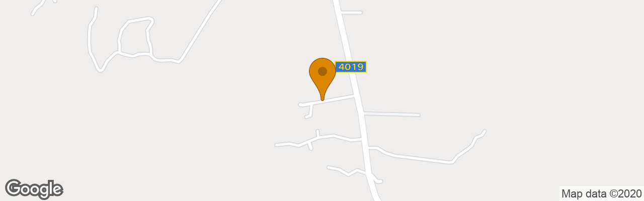 Hotel John Garden Home