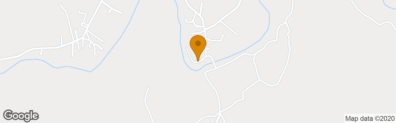 Hotel Lumphachi Lakehill Resort