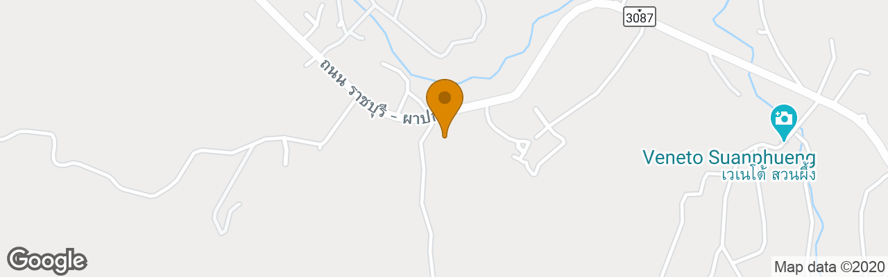 Hotel Hi - Scene Resort