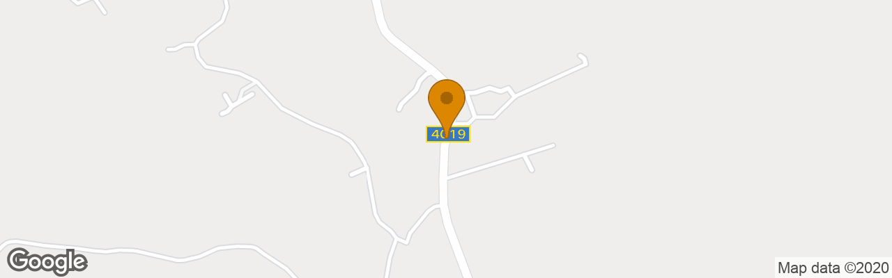 Hotel Silver Garden Resort